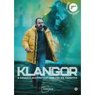 Lumière Crime Series KLANGOR | DVD