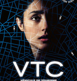 Lumière Crime Series VTC | DVD