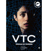 Lumière Crime Series VTC | DVD