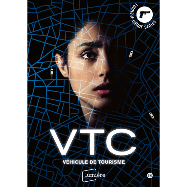 VTC | DVD