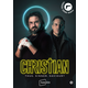 CHRISTIAN SEIZOEN 1  | DVD