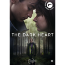 Lumière Series THE DARK HEART | DVD