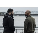 Lumière Crime Series GOMORRA: DE COMPLETE COLLECTIE | DVD