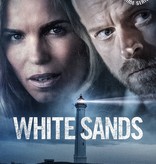 Lumière Crime Series WHITE SANDS | DVD
