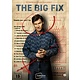 THE BIG FIX | DVD