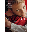 Lumière CLOSE | DVD