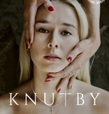 Lumière Series KNUTBY SEIZOEN 1 | DVD