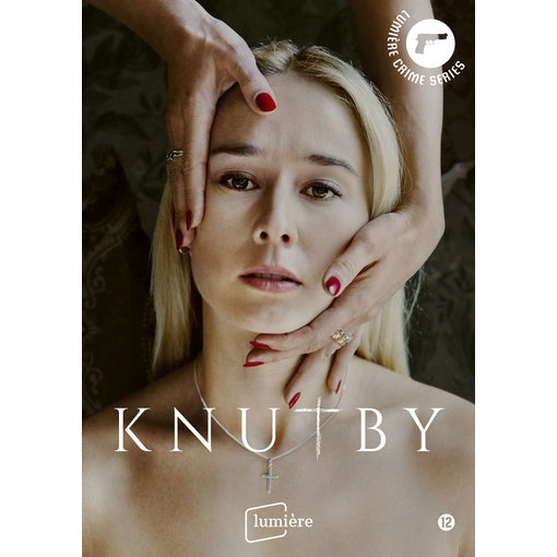 Lumière Series KNUTBY SEIZOEN 1 | DVD