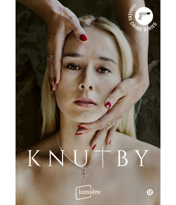 Lumière Series KNUTBY SEIZOEN 1 | DVD