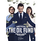THE OIL FUND | DVD