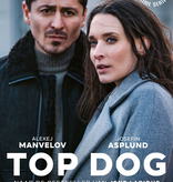 Lumière Crime Series TOP DOG SEIZOEN 2 | DVD