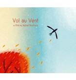 Lumière VOL AU VENT | DVD + BOEK