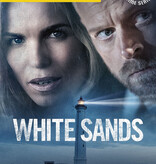 Lumière Crime Series WHITE SANDS | DVD