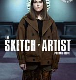 Lumière Crime Series THE SKETCH ARTIST SEIZOEN 2 | DVD