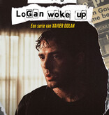 Lumière Series THE NIGHT LOGAN WOKE UP | DVD