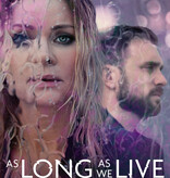 Lumière Series AS LONG AS WE LIVE | DVD