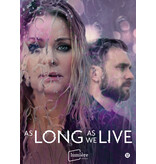 Lumière Series AS LONG AS WE LIVE | DVD