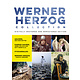 WERNER HERZOG COLLECTIE (Digitally remastered) | DVD