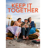 Lumière Series KEEP IT TOGETHER | DVD