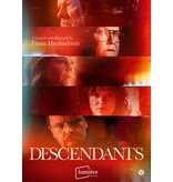 Lumière Series DESCENDANTS | DVD