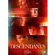 DESCENDANTS | DVD