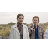 Lumière Crime Series OXEN SEIZOEN 1 | DVD