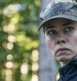Lumière Crime Series OXEN SEIZOEN 1 | DVD