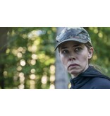 Lumière Crime Series OXEN SEIZOEN 1 | DVD