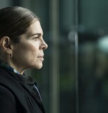 Lumière Crime Series OXEN SEIZOEN 1 | DVD