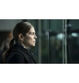Lumière Crime Series OXEN SEIZOEN 1 | DVD