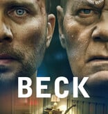 Lumière Crime Series BECK VOLUME 10B | DVD