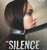 Lumière Crime Series THE SILENCE SEIZOEN 2 | DVD