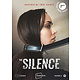 THE SILENCE SEIZOEN 2 | DVD