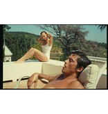 Lumière Classics LA PISCINE - RESTORED VERSION | DVD