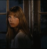 Lumière Classics LA PISCINE - RESTORED VERSION | DVD