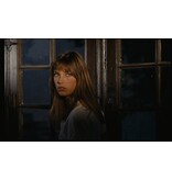 Lumière Classics LA PISCINE - RESTORED VERSION | DVD