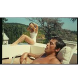 Lumière Classics LA PISCINE - RESTORED VERSION | BLU_RAY