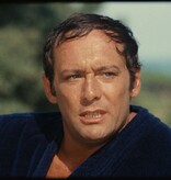 Lumière Classics LA PISCINE - RESTORED VERSION | BLU_RAY