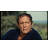 Lumière Classics LA PISCINE - RESTORED VERSION | BLU_RAY