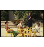 Lumière Classics LA PISCINE - RESTORED VERSION | BLU_RAY