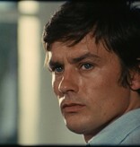 Lumière Classics LA PISCINE - RESTORED VERSION | BLU_RAY