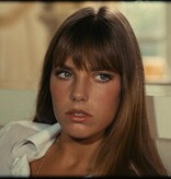 Lumière Classics LA PISCINE - RESTORED VERSION | BLU_RAY