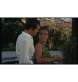 Lumière Classics LA PISCINE - RESTORED VERSION | BLU_RAY