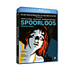SPOORLOOS | BLU-RAY