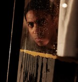 Lumière LA NUIT SE TRAÎNE | BLU-RAY