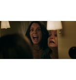 Lumière KNUTBY SEIZOEN 2 | DVD