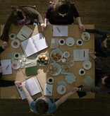 Lumière KNUTBY SEIZOEN 2 | DVD