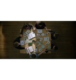 Lumière KNUTBY SEIZOEN 2 | DVD
