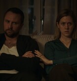 Lumière KNUTBY SEIZOEN 2 | DVD