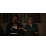 Lumière KNUTBY SEIZOEN 2 | DVD